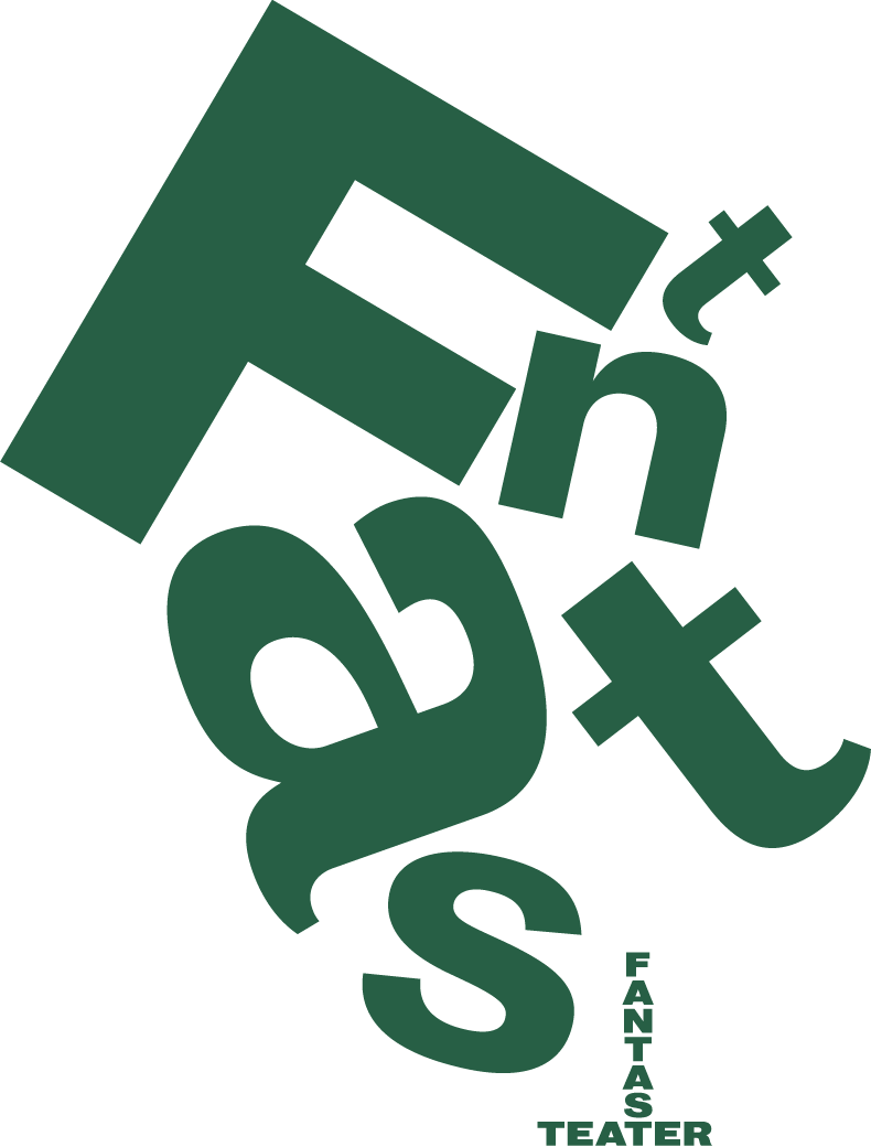 Fantast_logo_bund-green