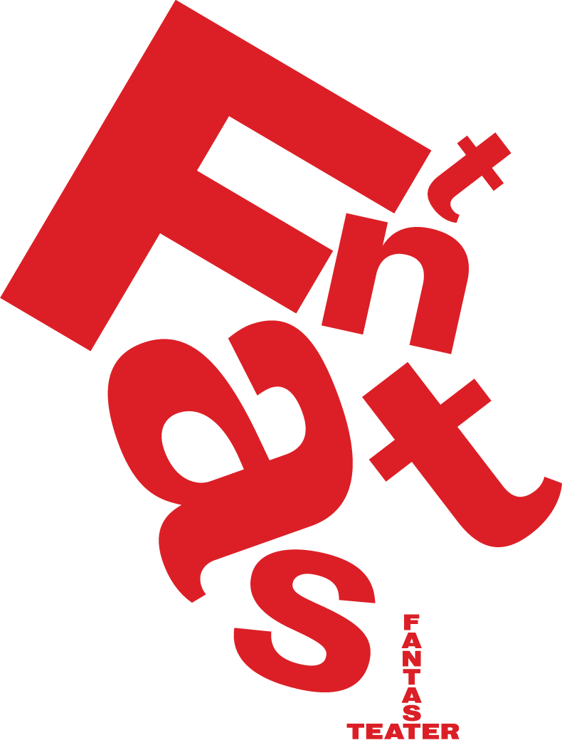 Fantast_logo_bund-red