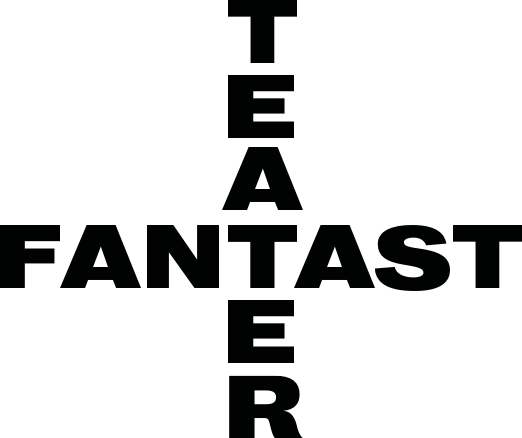 Teater-Fantast-logo-01