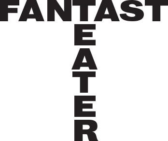 Teater-Fantast-logo-02