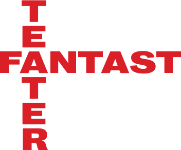 Teater-Fantast-logo-03