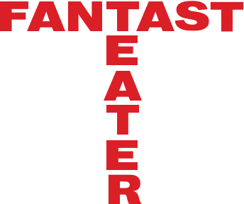 Teater-Fantast-logo-05