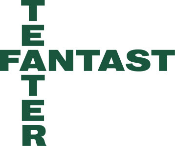 Teater-Fantast-logo-06