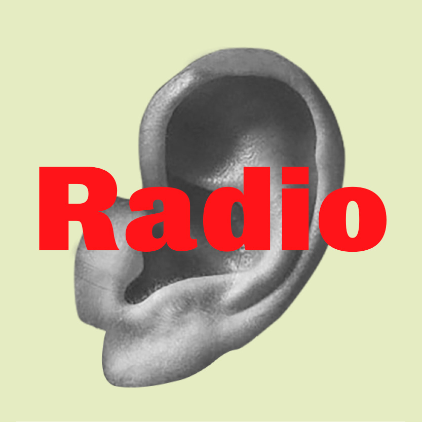 ear-radio2