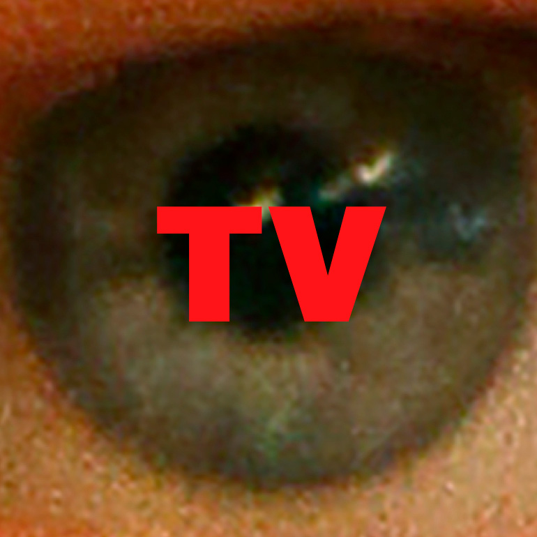 eye-tv2