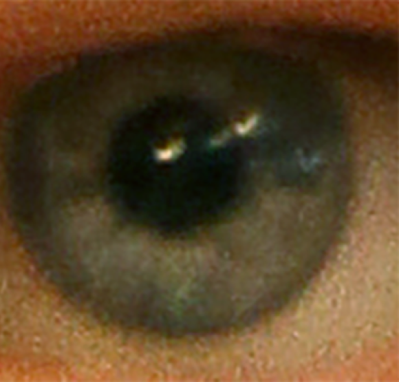 Eye_closeup