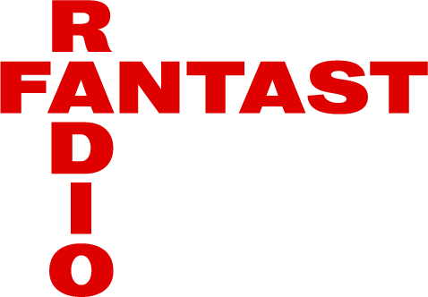 logo-radio-rod