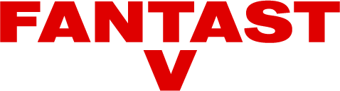 logo-tv-red