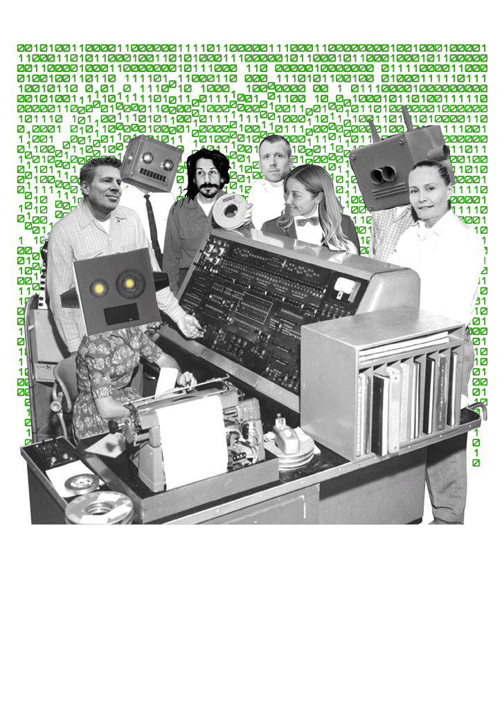 Data_Data_Holdet_Animeret Data_Data_Holdet_Animeret