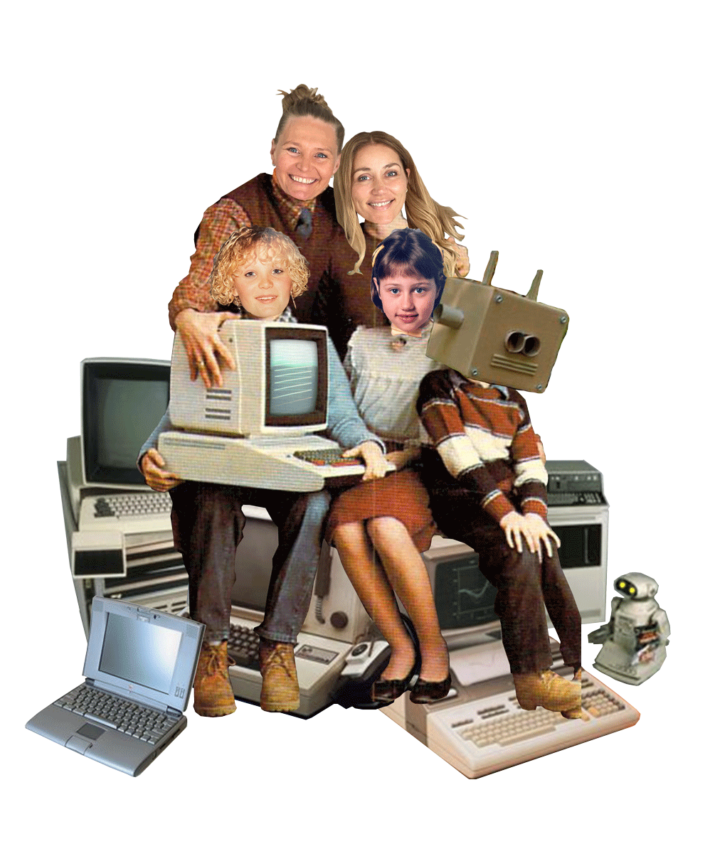 La_Data_Familia_Animeret_V4