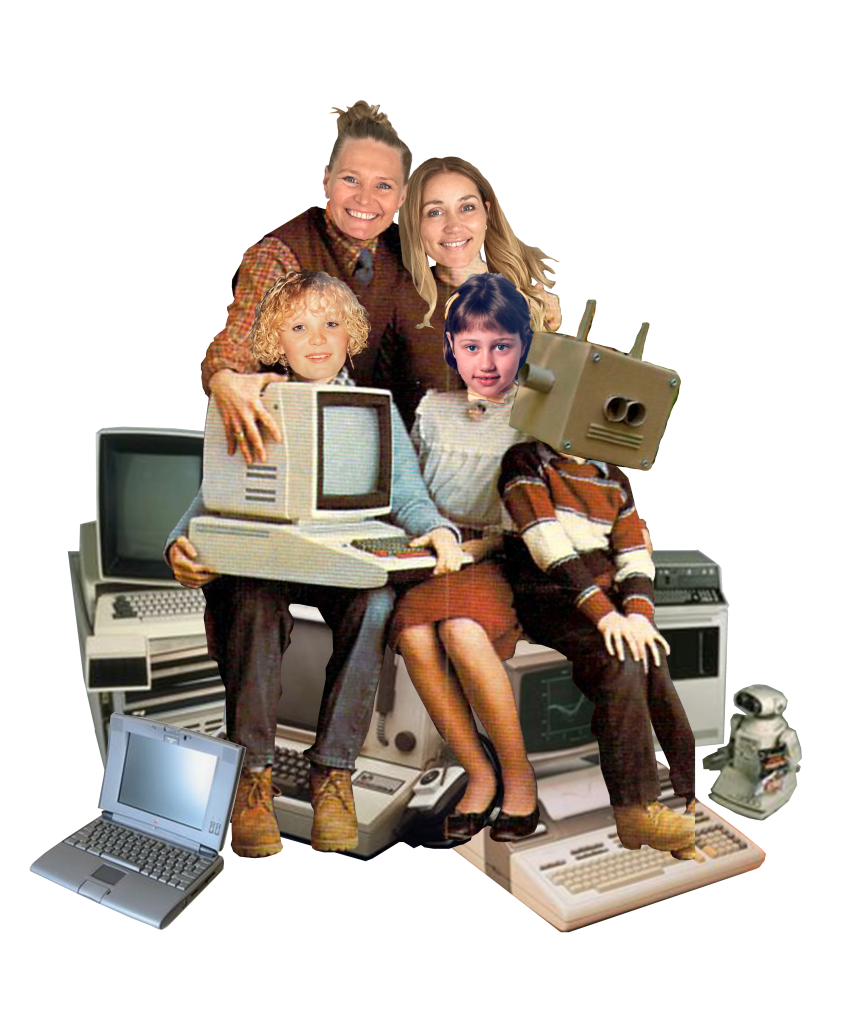 La_Data_Familia_V2 La_Data_Familia_V2