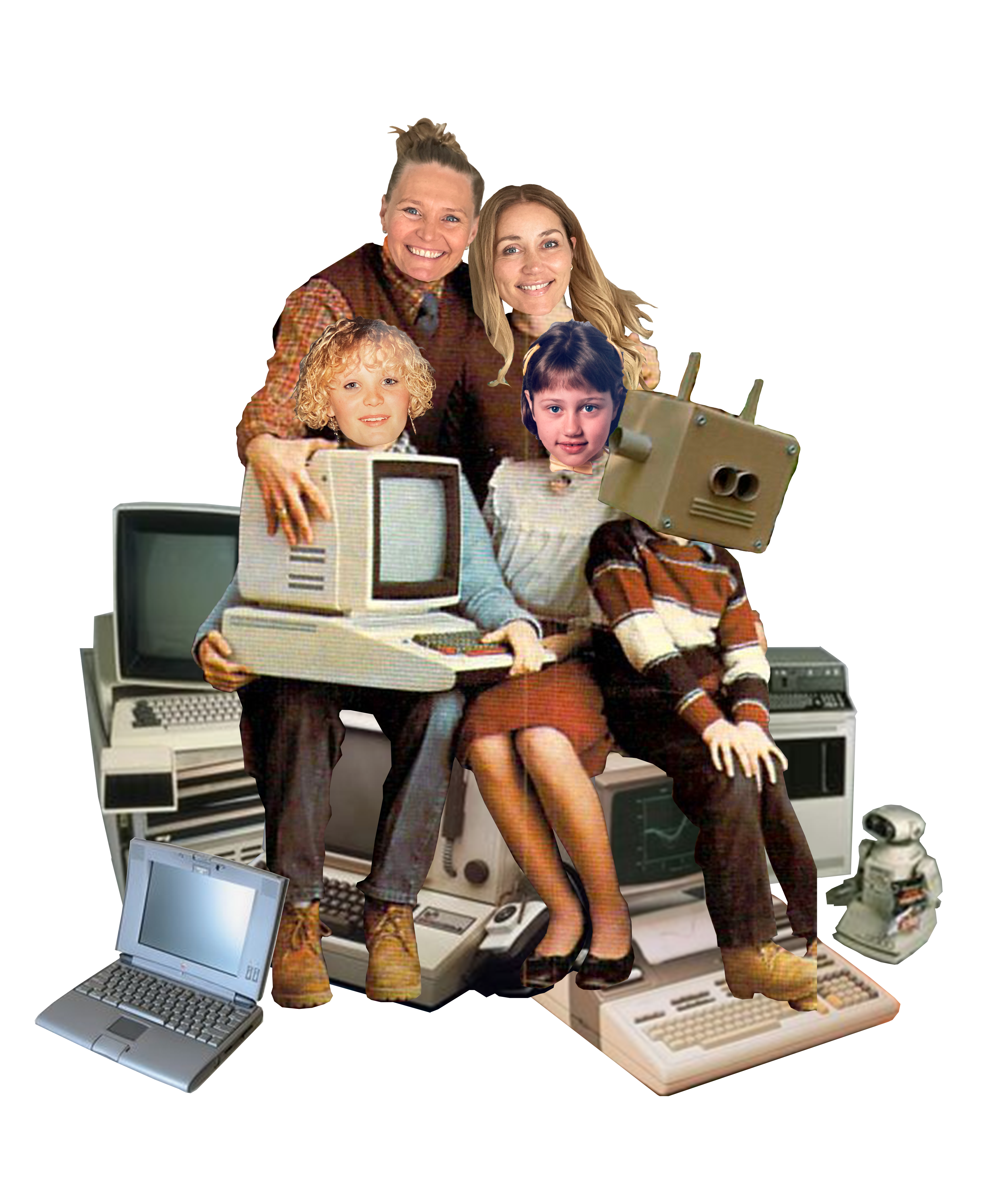 La_Data_Familia_V2 La_Data_Familia_V2