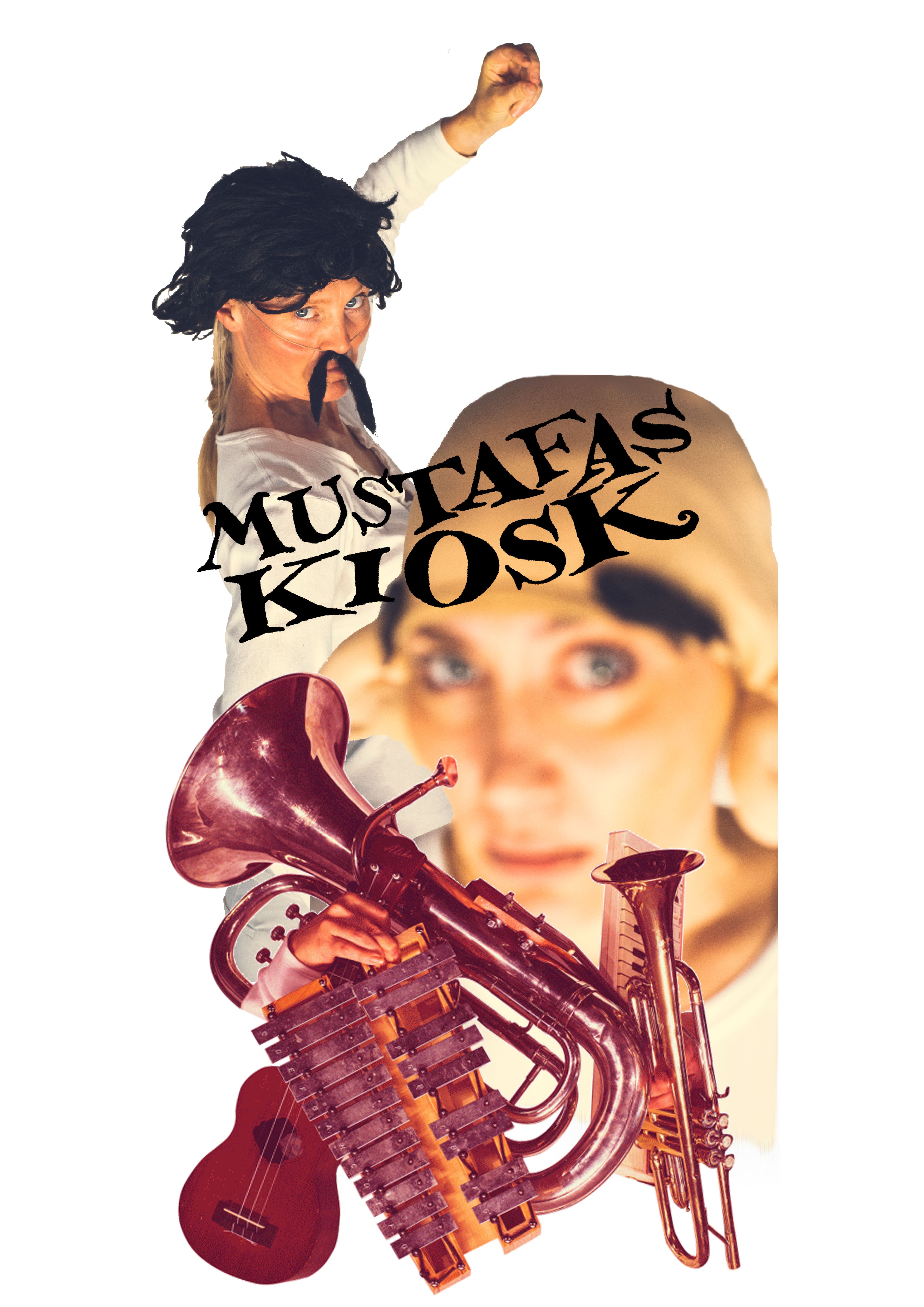 Mustafas_Kiosk_Forside Mustafas_Kiosk_Forside