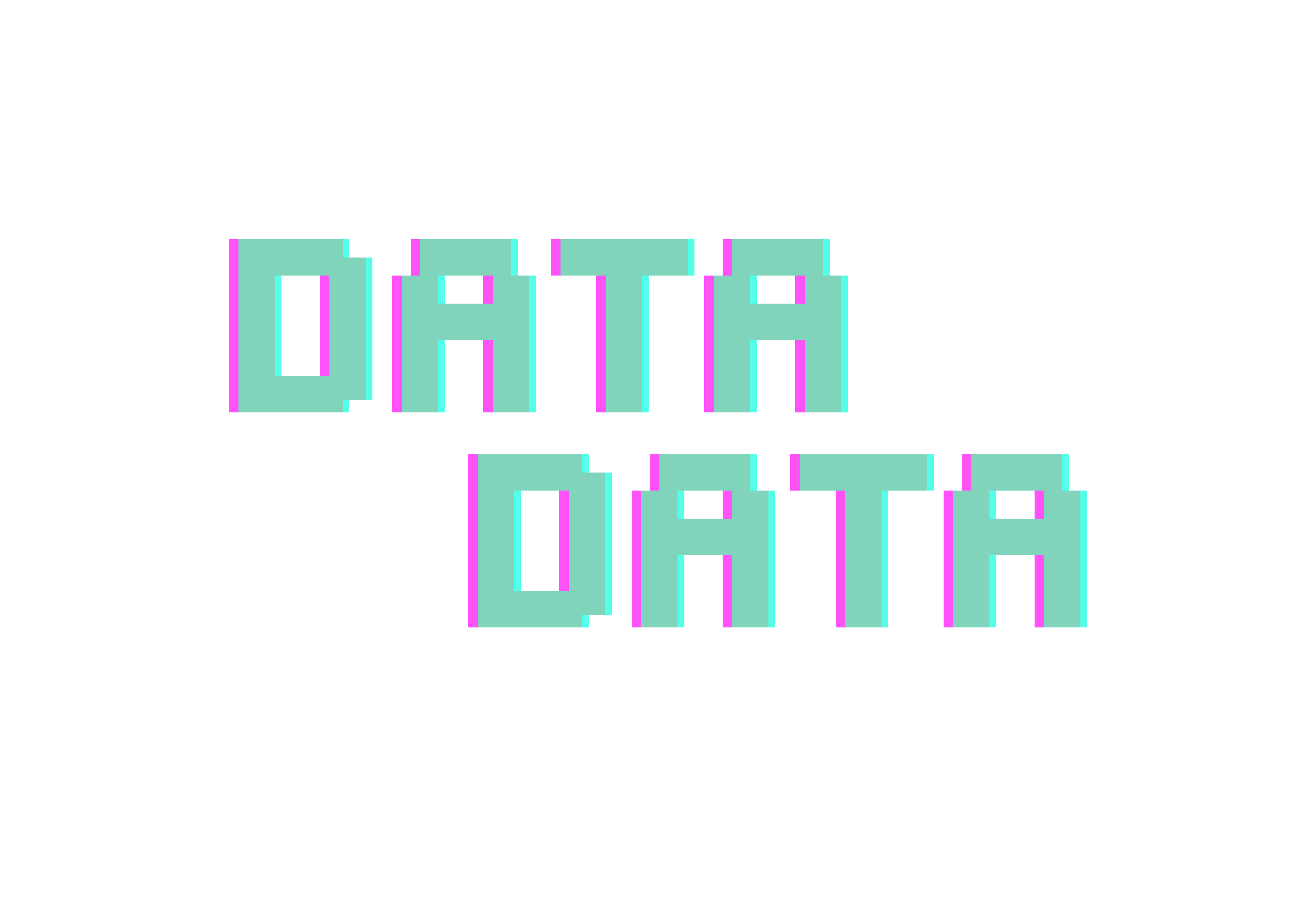 Data_Data2